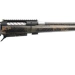 SEEKINS 0011340041-F HAVAK SLAM 7PRC 22 WS 1 175687