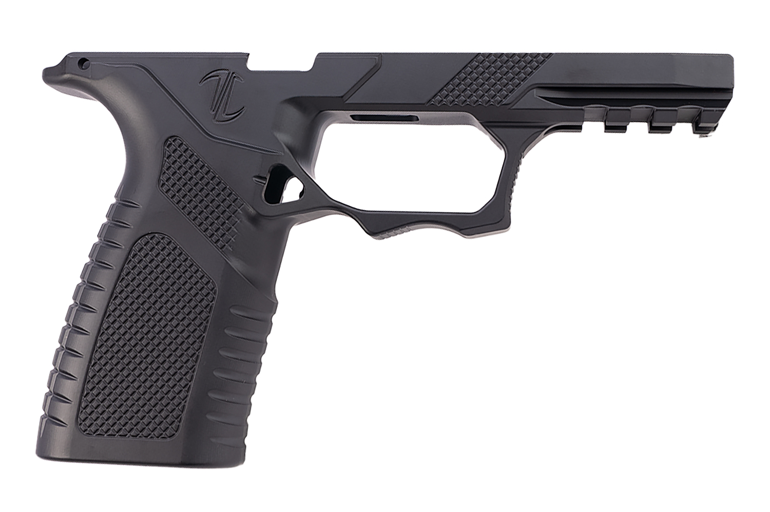 TIMBER SSP365XPROGMBL SIG P365 XMCRO PRO GRIP BLK 3 TIMBER SSP365XPROGMBL SIG P365 XMCRO PRO GRIP BLK
