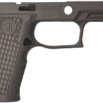 Sig Sauer 8900823 Grey Polymer Fits Sig P320 2 178108