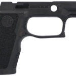 Sig Sauer 8901483 Black Polymer Fits Sig P320/M18 1 178114