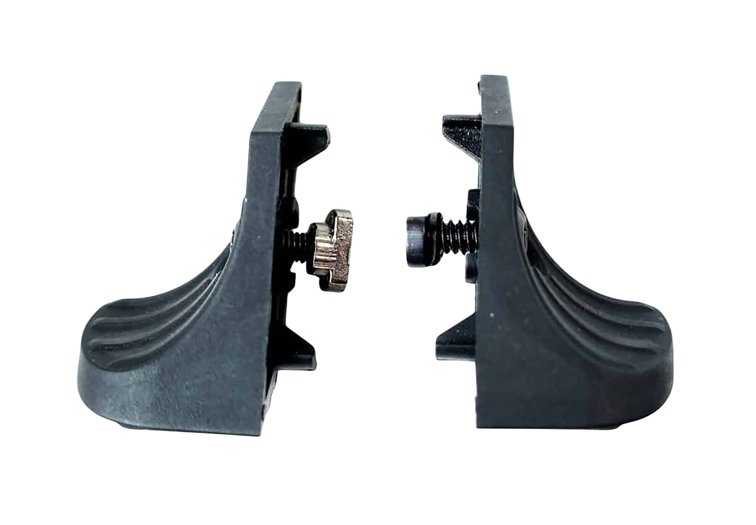 Meta Tactical Llc MTA-MLOK-TREST Thumb Rest Black Polymer 3 Meta Tactical Llc MTA-MLOK-TREST Thumb Rest Black Polymer