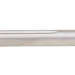 Thompson Center Arms, LLC 8140R Encore Prohunter 204 Ruger 26" Fluted Threaded Stainless Steel 2 179877