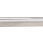 Thompson Center Arms, LLC 8180R Encore 6.5 Creedmoor 26" Stainless Steel Fluted Threaded 1 179881