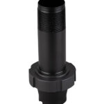 SilencerCo AC1326 Echo Choke Adapter Black 2 180533