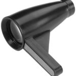 Bushnell 740001C Magnetic Multi 1 181816