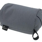 Cole-tac WB3104 Woobie Bag Stretch Rifle Prefilled Grey Rear Bag 0.74 lbs 1 185065