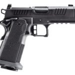 AF AA39X1QIF-XDBK10 AF1911-ROMULUS 3.5" COMP 2 185658