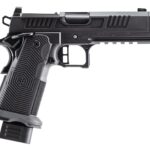 AF AA39X1CIF-XDBK10 AF1911-ROMULUS 4.25"COMP 2 185664