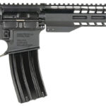 RF FR16-5.56SOC-15SHR-ODG 5.56 RFL MLOK 16" 1 186168
