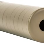 Griffin Armament GASUL46HDFDE-W Sportsman Ultra Light HD 46 Cal FDE 1 186225