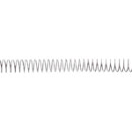 Luth-ar BS-10B Buffer Spring 2.23/5.56 AR-15 2 186400