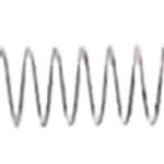 Luth-ar 308-BS-10B Buffer Spring 308/7.62mm 2 186409