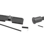 LUTH-AR URPK-A3 A3 UPPER RECEIVER PARTS KIT 1 186442