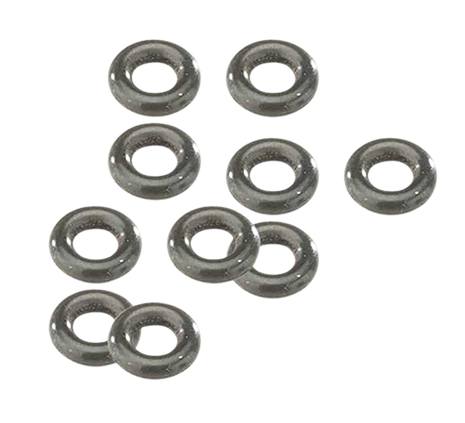 Luth-ar BT-08-OR-10 Extractor O'Ring 223/5.56mm AR-15 10 Pack 3 Luth-ar BT-08-OR-10 Extractor O'Ring 223/5.56mm AR-15 10 Pack