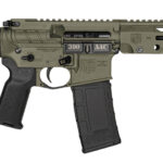 DIA DB1984B101 300BO DB15 10 30R*BRACE* ODG 2 186945