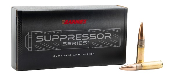 Barnes Bullets 32518 300Blackout 220gr Sierra MatchKing 20 Per Box/10 Case 3 Barnes Bullets 32518 300Blackout 220gr Sierra MatchKing 20 Per Box/10 Case