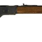 Taylors & Company 240003 Uberti 1873 9mm Luger 18" 1 187271
