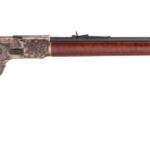 TAYLOR'S & COMPANY 1873 RIFLE 45LC 24" BL/WD 13+1 1 1873rifleb368