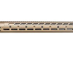 SEEKINS 0011710493-F SP CR SIC 300 NORMA MAG 26 1 187566