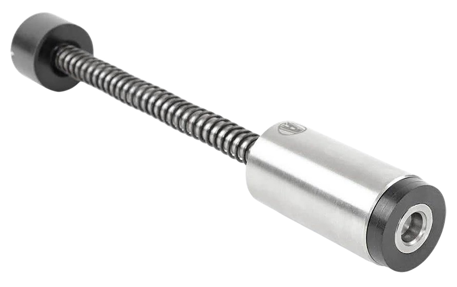 Armaspec ARM258-AR10 SMB-AR10 Captured Silver AR-10 Gen3 3 Armaspec ARM258-AR10 SMB-AR10 Captured Silver AR-10 Gen3