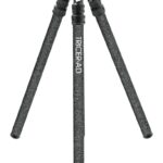 Tricer AD-TRI-2 AD 2.0 Black Carbon Fiber 2 188783