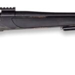 WTHBY VBS308NR0B VGD BLACK HILLS 308 SB 18+2 1 189240