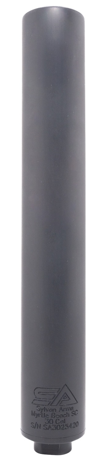 Sylvan Arms SA30MD   30 Cal 5/8"x24