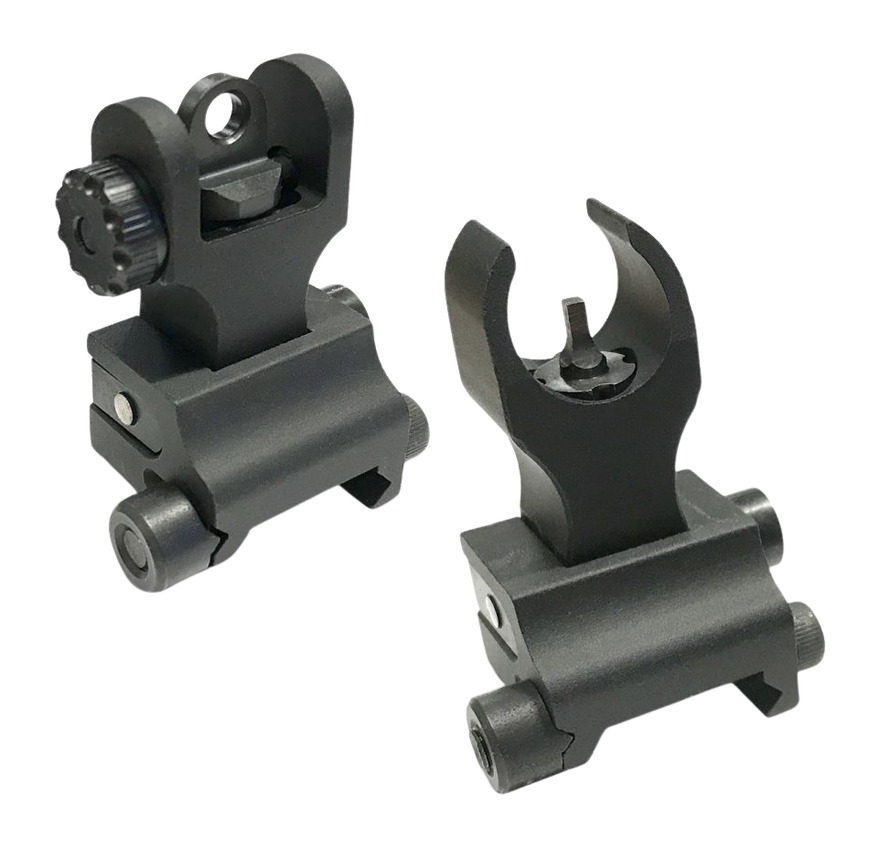 SAM 02-00059-01 TRUE BACK UP FRT & REAR PKG 3 SAM 02-00059-01 TRUE BACK UP FRT & REAR PKG