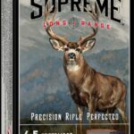 WIN S65BC 6.5CRD 140GR BC MAX 20/10 2 191454