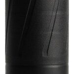 BANISH 100000111504 HD 556 DTM 1/2X28 BLACK 2 191861