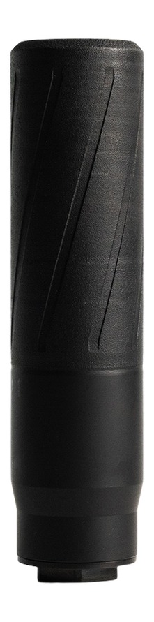 BANISH 100000111504 HD 556 DTM 1/2X28 BLACK 3 BANISH 100000111504 HD 556 DTM 1/2X28 BLACK