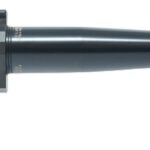 Faxon Firearms FX700SA-308-01-7F1B863 8.6Blackout Salt Bath Nitride 416R Stainless Steel 12" 1 192223