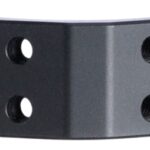 SEEKINS 10650144F X CAP RING CAP 35MM 8X CAP 1 192379