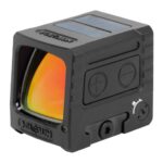 HOLOSUN AEMS-MACRO-RD AEMS ENCLSD PST MULTI RETC 2 192437