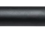 Angstadt Arms AAVIS22A01 Vanquish Suppressed Barrel 22LR Aluminum AR-22 Platform 12" Barrel 2 192797