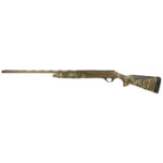 RETAY ACE-R 20/26 GAMEKEER 3" 1 193212037008 A