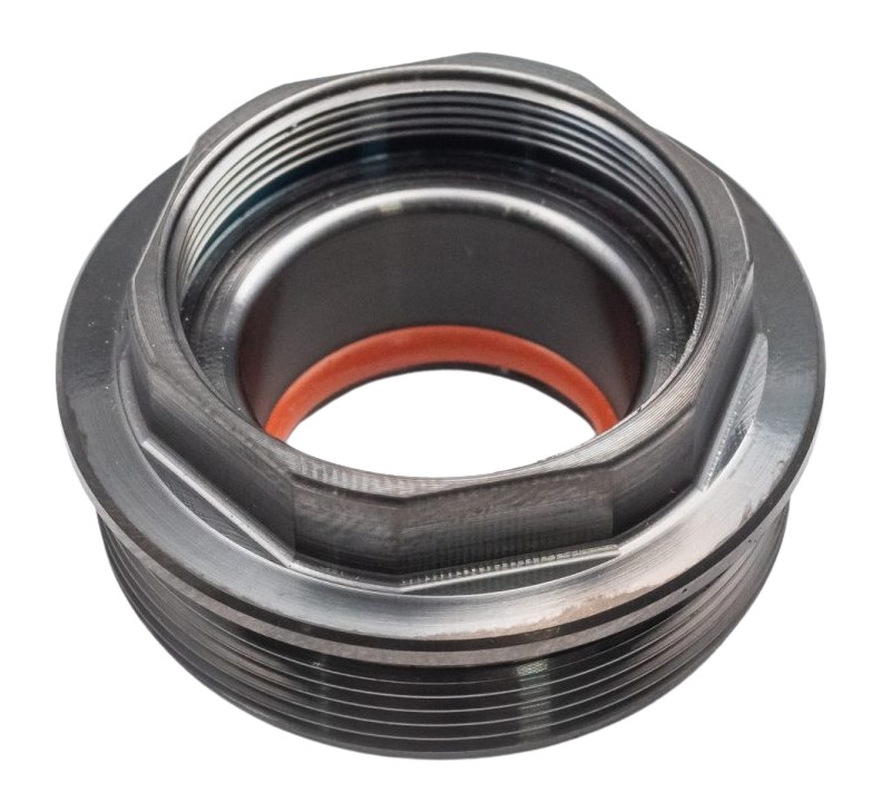 AREA 419 419ADT_TI_OMEGA OMEGA SUPP MNT ADAPTER TI 3 AREA 419 419ADT_TI_OMEGA OMEGA SUPP MNT ADAPTER TI