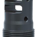 LANTAC DGN556B-PBS DRAGON MB 223/556 1/2X28 PBS 2 194068