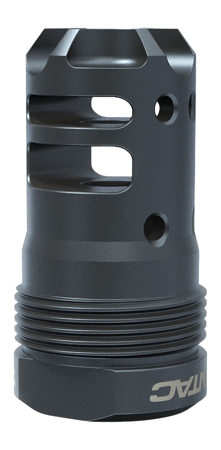 LANTAC DGN556B-PBS DRAGON MB 223/556 1/2X28 PBS 3 LANTAC DGN556B-PBS DRAGON MB 223/556 1/2X28 PBS