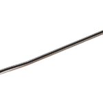 LANTAC GT-R6005 RIFLE LENGTH/1 NITRIDED GAS 1 194119