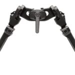 CADEX 7431-K015 FALCON BIPOD W/QD PICATINNY 2 194447