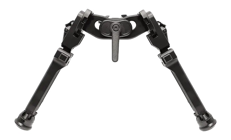 CADEX 7431-K015 FALCON BIPOD W/QD PICATINNY 3 CADEX 7431-K015 FALCON BIPOD W/QD PICATINNY