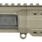 COBALT CK-PRO-URG-675-S-CKG 6.75" URG CKG 1 194776