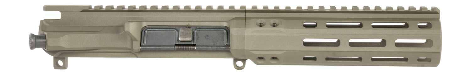 COBALT CK-PRO-URG-675-S-CKG 6.75" URG CKG 3 COBALT CK-PRO-URG-675-S-CKG 6.75" URG CKG