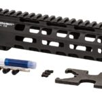 GRIFFIN LPR86 LP RAIL 8.6" 1 194952