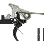 GRIFFIN GATSATS TWO STAGE ADJ TRIGGER 2 194957