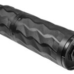 Primary Weapons BDE762K 762 K BDE 7.62mm Titanium 2 195782