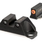 NF GLK-001-230-362-OGZG NS GLK 19/45 ORG FRNT 2 196219
