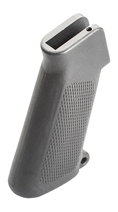 LUTH-AR LR-25A1  A1 PISTOL GRIP