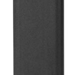 TTI TTI-G17CM-BLK-06 G17 COMPLETE BLK MAG/COY BP 2 196645